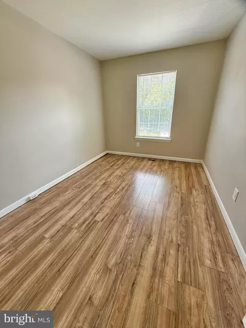 Other - 18028 Olde Port Ln, Triangle, VA 22172 photo 6 of 12