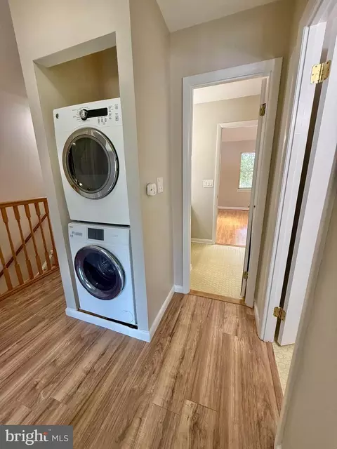 Other - 18028 Olde Port Ln, Triangle, VA 22172 photo 8 of 12