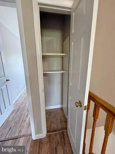 Other - 18028 Olde Port Ln, Triangle, VA 22172 photo 11 of 12