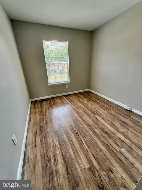 Other - 18028 Olde Port Ln, Triangle, VA 22172 photo 9 of 12