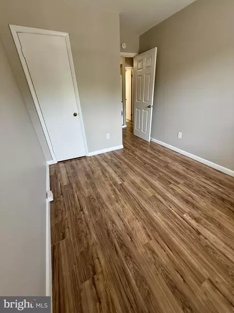 Other - 18028 Olde Port Ln, Triangle, VA 22172 photo 10 of 12