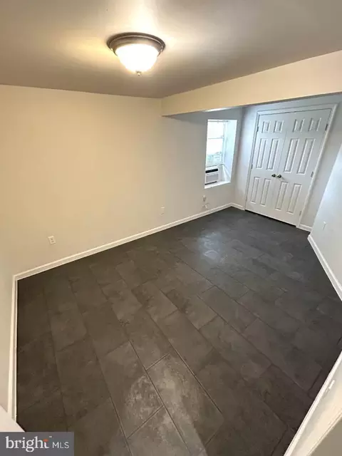 Other - 18629 Amidon Ave, Triangle, VA 22172 photo 19 of 20