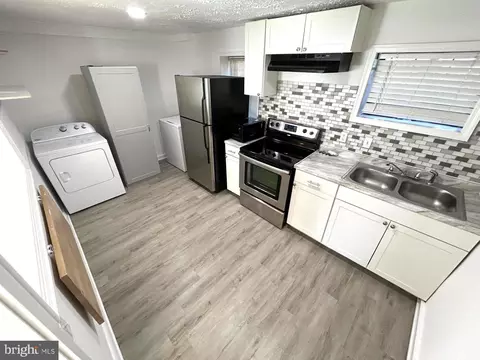 Other - 18629 Amidon Ave, Triangle, VA 22172 photo 15 of 20