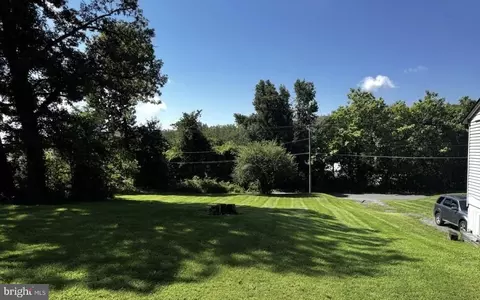Other - 18629 Amidon Ave, Triangle, VA 22172 photo 2 of 20