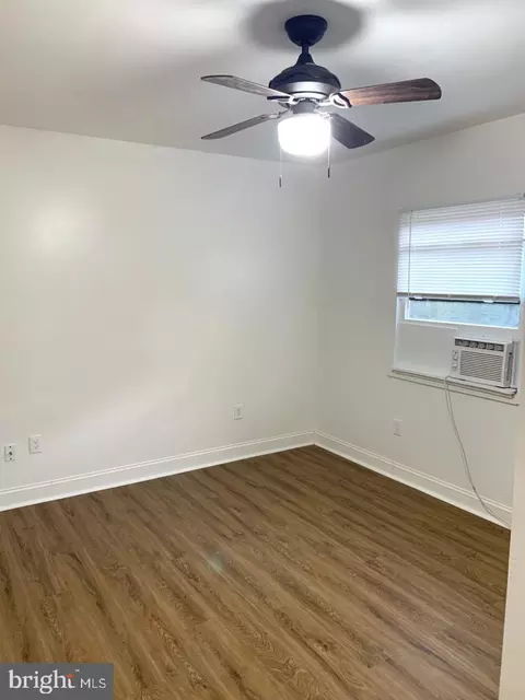 Other - 18629 Amidon Ave, Triangle, VA 22172 photo 8 of 20