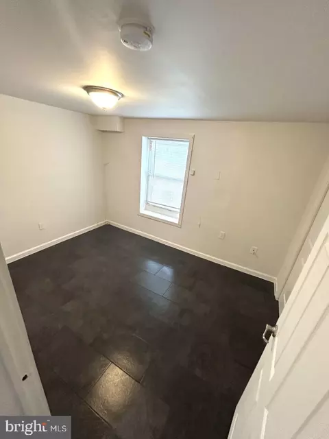 Other - 18629 Amidon Ave, Triangle, VA 22172 photo 16 of 20