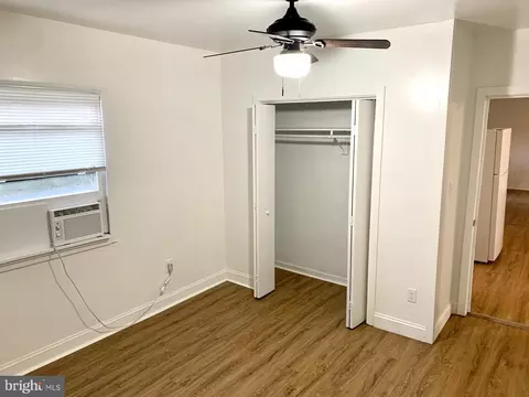 Other - 18629 Amidon Ave, Triangle, VA 22172 photo 9 of 20