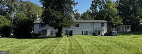 Exterior - 18629 Amidon Ave, Triangle, VA 22172 photo 1 of 2