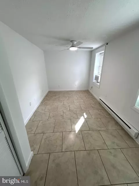 Other - 18629 Amidon Ave, Triangle, VA 22172 photo 13 of 20