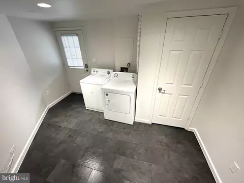 Other - 18629 Amidon Ave, Triangle, VA 22172 photo 18 of 20