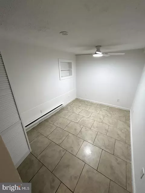 Other - 18629 Amidon Ave, Triangle, VA 22172 photo 14 of 20