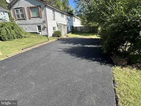 Other - 18629 Amidon Ave, Triangle, VA 22172 photo 6 of 20