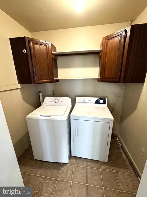 Other - 18629 Amidon Ave, Triangle, VA 22172 photo 4 of 20