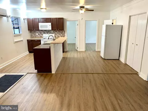 Other - 18629 Amidon Ave, Triangle, VA 22172 photo 3 of 20