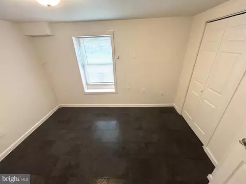 Other - 18629 Amidon Ave, Triangle, VA 22172 photo 17 of 20
