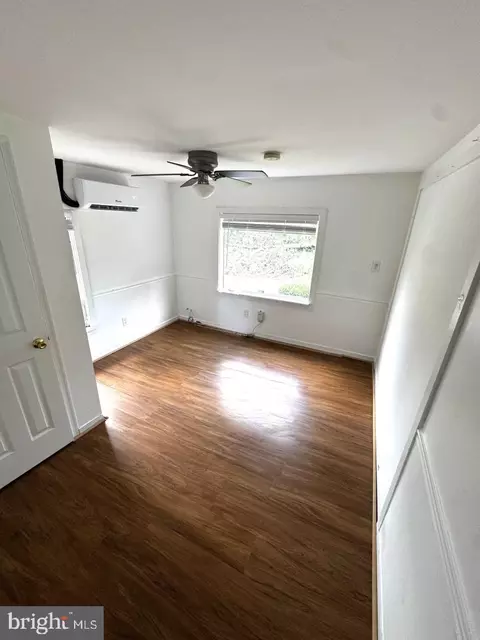 Other - 18629 Amidon Ave, Triangle, VA 22172 photo 5 of 20