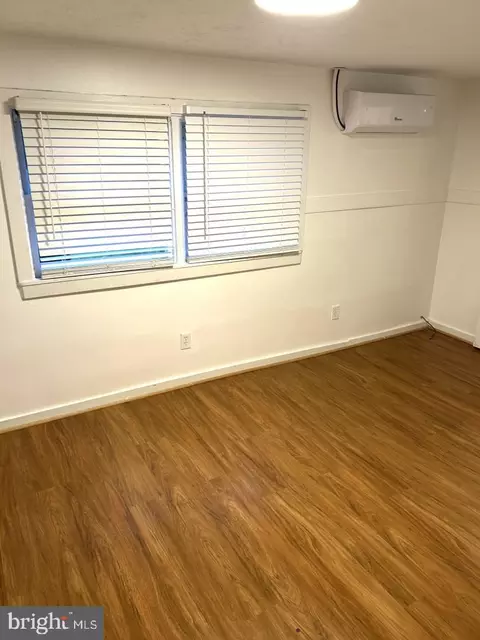 Other - 18629 Amidon Ave, Triangle, VA 22172 photo 12 of 20