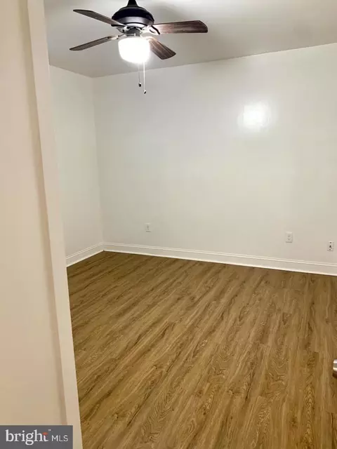 Other - 18629 Amidon Ave, Triangle, VA 22172 photo 10 of 20