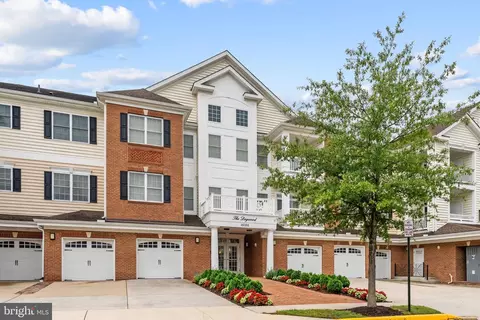 15100 Heather Mill Ln, Haymarket, VA 20169