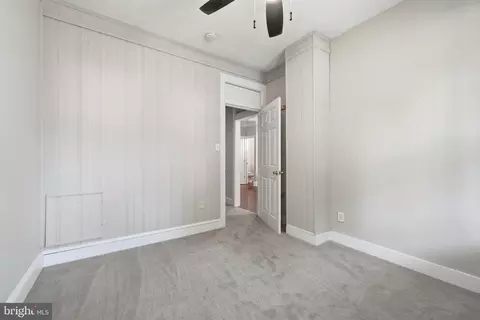 Entry Way - 320 3rd Ave, Quantico, VA 22134 photo 10 of 10