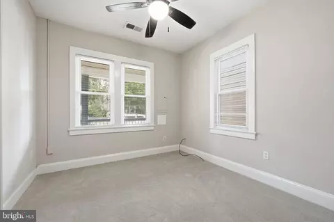 Other - 320 3rd Ave, Quantico, VA 22134 photo 6 of 17
