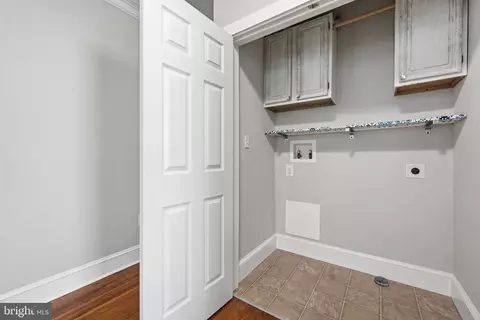 Other - 320 3rd Ave, Quantico, VA 22134 photo 7 of 17