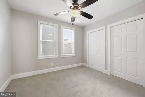 Other - 320 3rd Ave, Quantico, VA 22134 photo 3 of 17