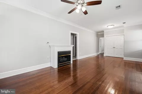 Other - 320 3rd Ave, Quantico, VA 22134 photo 2 of 17