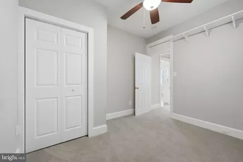 Other - 320 3rd Ave, Quantico, VA 22134 photo 5 of 17