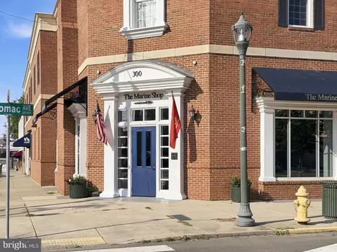 Other - 320 3rd Ave, Quantico, VA 22134 photo 14 of 17