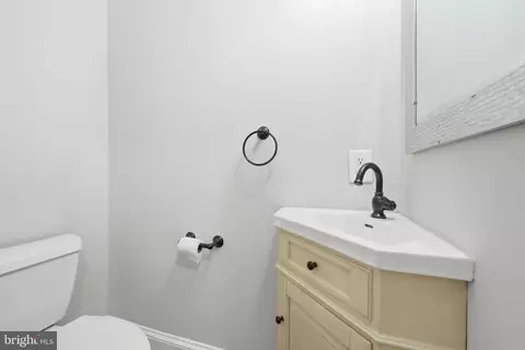 Other - 320 3rd Ave, Quantico, VA 22134 photo 8 of 17