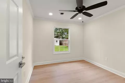 Other - 9540 Damascus Dr, Manassas, VA 20109 photo 10 of 14