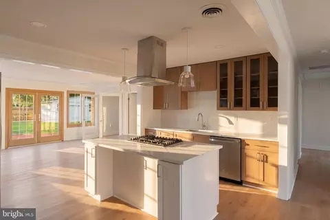 Other - 9540 Damascus Dr, Manassas, VA 20109 photo 2 of 14