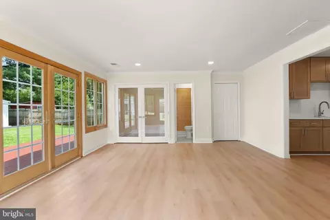 Other - 9540 Damascus Dr, Manassas, VA 20109 photo 3 of 14