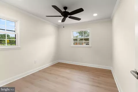 Other - 9540 Damascus Dr, Manassas, VA 20109 photo 9 of 14