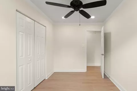 Other - 9540 Damascus Dr, Manassas, VA 20109 photo 8 of 14