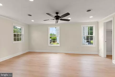 Other - 9540 Damascus Dr, Manassas, VA 20109 photo 5 of 14