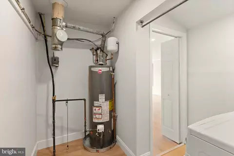Other - 9540 Damascus Dr, Manassas, VA 20109 photo 14 of 14