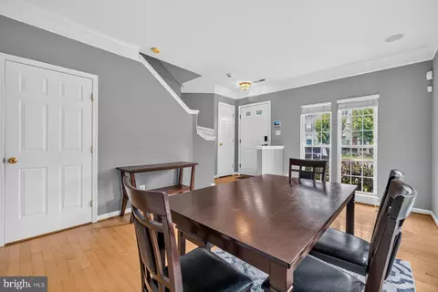 Other - 9832 Maitland Loop, Bristow, VA 20136 photo 3 of 8