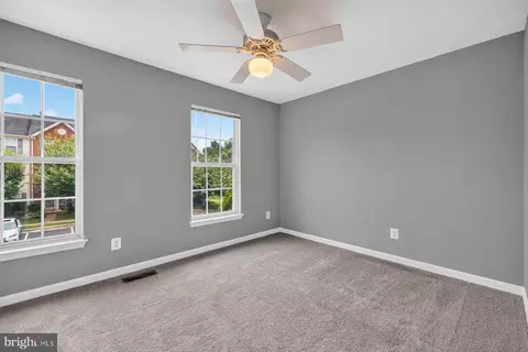Bedroom - 9832 Maitland Loop, Bristow, VA 20136 photo 1 of 3
