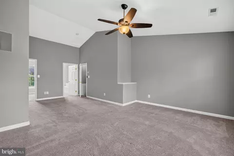 Other - 9832 Maitland Loop, Bristow, VA 20136 photo 6 of 8