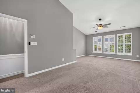 Entry Way - 9832 Maitland Loop, Bristow, VA 20136 photo 4 of 5