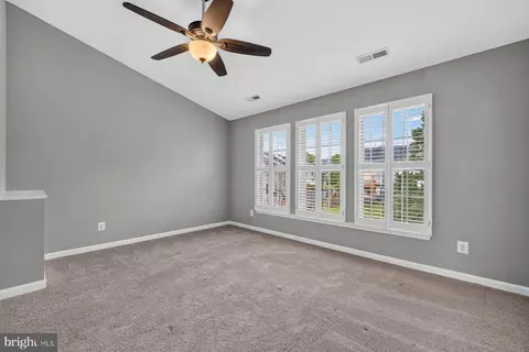 Other - 9832 Maitland Loop, Bristow, VA 20136 photo 5 of 8