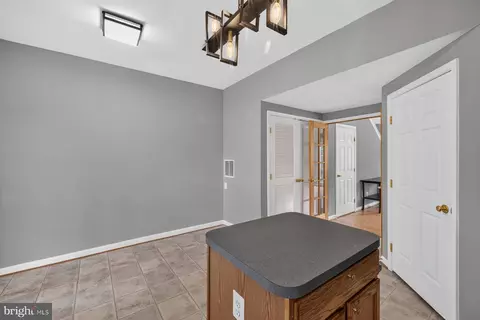Entry Way - 9832 Maitland Loop, Bristow, VA 20136 photo 2 of 5