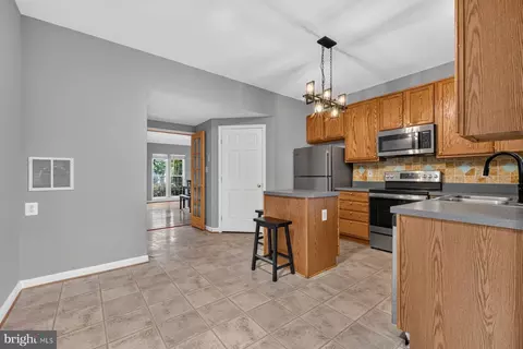 Other - 9832 Maitland Loop, Bristow, VA 20136 photo 8 of 8