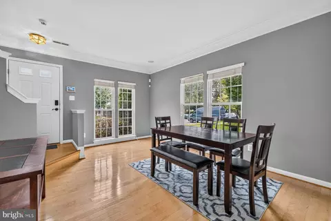 Other - 9832 Maitland Loop, Bristow, VA 20136 photo 2 of 8