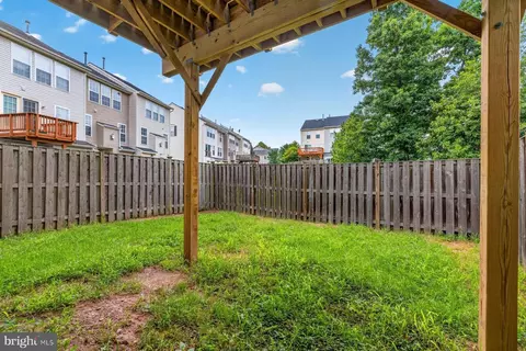 Exterior - 9832 Maitland Loop, Bristow, VA 20136 photo 4 of 8