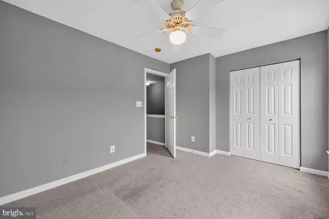 Bedroom - 9832 Maitland Loop, Bristow, VA 20136 photo 2 of 3