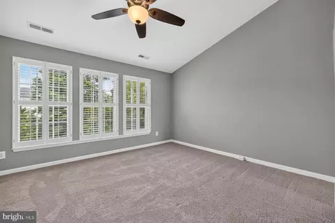 Other - 9832 Maitland Loop, Bristow, VA 20136 photo 4 of 8