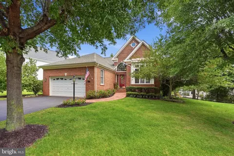15240 Heather Mill Ln, Haymarket, VA 20169
